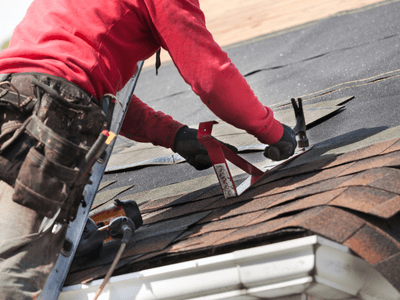 About Siding Replacement LLC Rensselaer, IN
